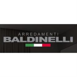 Arredamenti Baldinelli