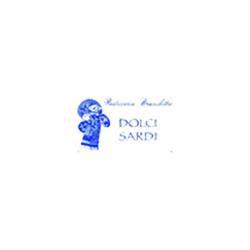 Pasticceria Branchitta