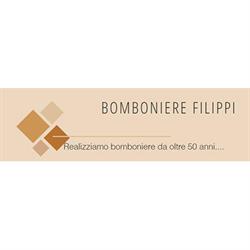 Bomboniere Filippi