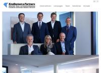 Knollseisen & Partners