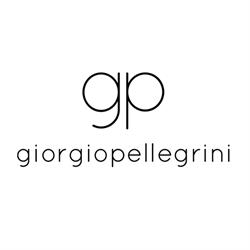 Giorgio Pellegrini