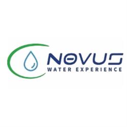 Novus