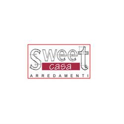 Sweet Casa