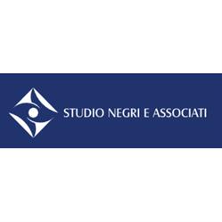Studio Negri e Associati