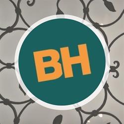 Bene Habitare