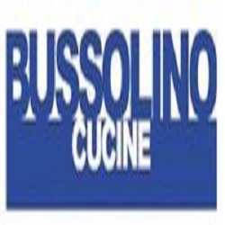 Bussolino Cucine