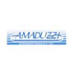 Amaduzzi Enoteche