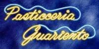 Pasticceria Guariento