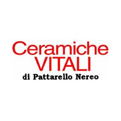 Ceramiche Vitali