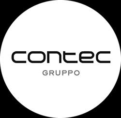 Contec Ingegneria