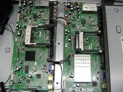 T.f. Elettronica SRL