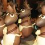 Pasticceria