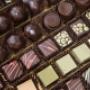 Cioccolatini