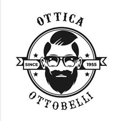 Ottobelli Ottico