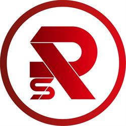 STUDIO ROSSINI del Dr. Stefano Rossini Dottore Commercialista Revisore Legale