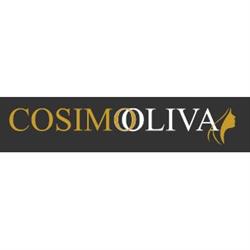 Cosimo Oliva Hair Stylist