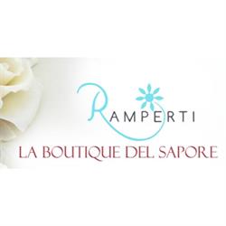 Pasticceria Cioccolateria Ramperti