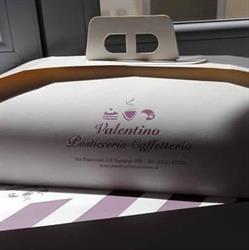 Pasticceria Valentino