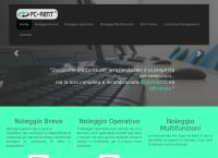 Netland SRL