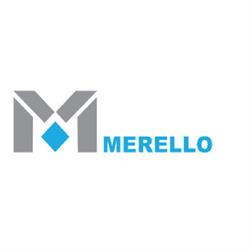 Merello