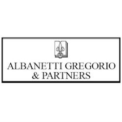 Albanetti Gregorio e Partners