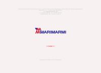 Marimarmi