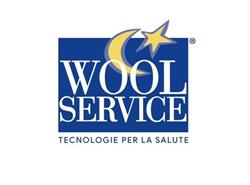 Wool Service SRL