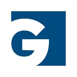 Globo SRL