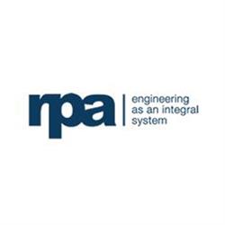 Rpa