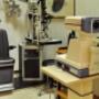 Apparecchiature per Visita