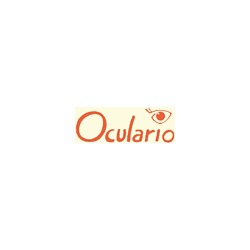 Oculario De Rusticis