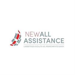 All Assistance SRL