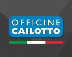 Officine Cailotto