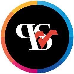 Progetto Software