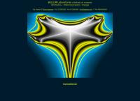 Bellum Labs - Bellotti Dr. Umberto
