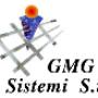 Logo Cliente