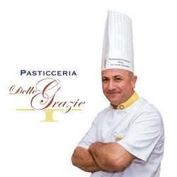 Pasticceria Delle Grazie