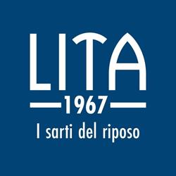 L.I.T.A. Materassi