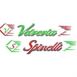 Vetreria Spinelli