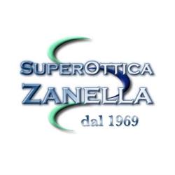 Zanella Candido Superottica