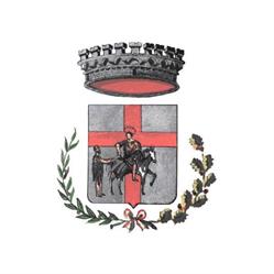 Comune di Follo