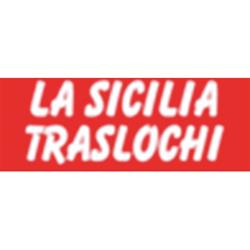 La Sicilia Traslochi