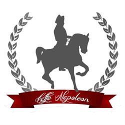 Caffè Napoleon