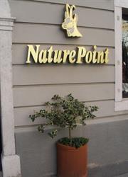Nature Point SRL