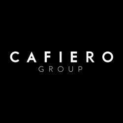 Cafiero