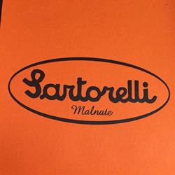 Sartorelli