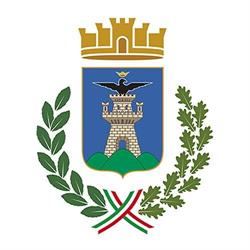 Comune della Spezia