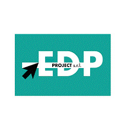 E.D.P. Project Srl