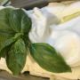 Gelateria