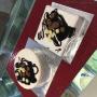 Gelateria